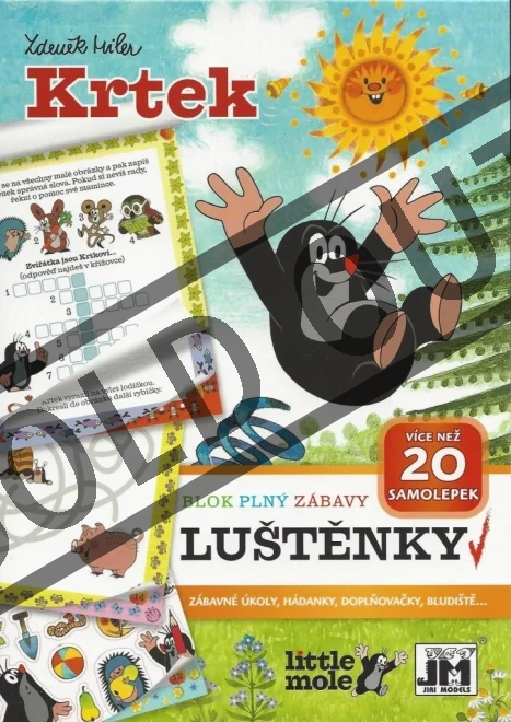 lustenky-krtek-122055.jpg
