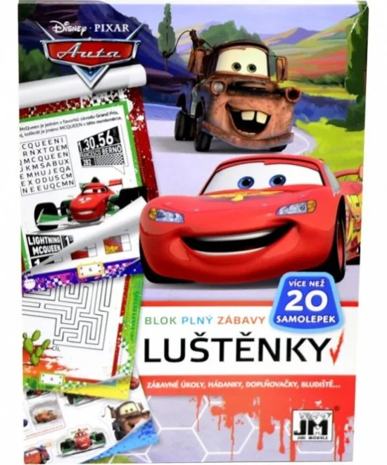 lustenky-auta-121585.jpg