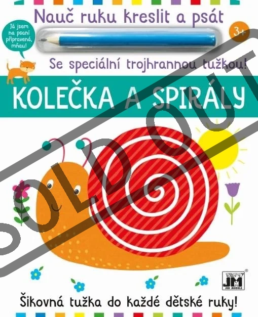 kolecka-a-spiraly-121604.jpg