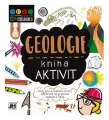 kniha-aktivit-stem-geologie-121673.png