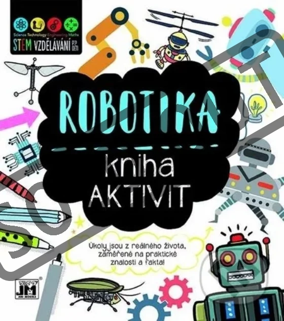 kniha-aktivit-stem-robotika-122317.png