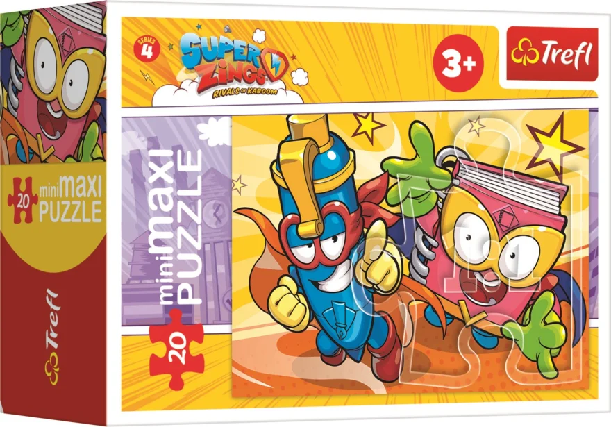 puzzle-kid-kazoom-a-super-zings-pripraveni-20-dilku-121482.jpg