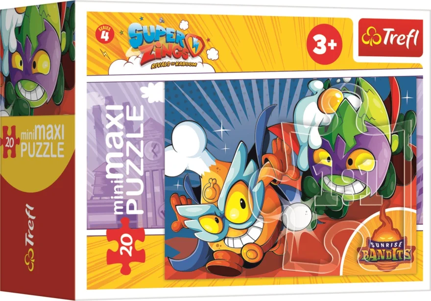 puzzle-kid-kazoom-a-super-zings-padousi-20-dilku-121484.jpg