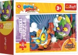puzzle-kid-kazoom-a-super-zings-padousi-20-dilku-121484.jpg