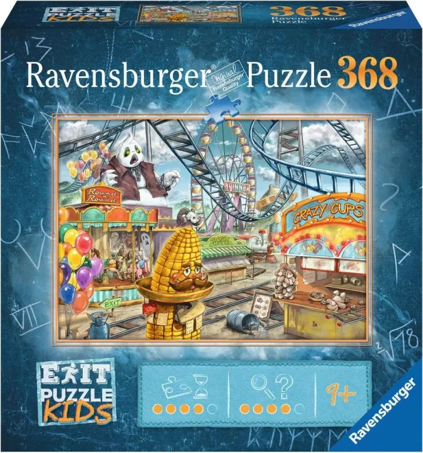 unikove-exit-puzzle-kids-zabavni-park-368-dilku-121386.jpg