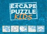 unikove-exit-puzzle-kids-zabavni-park-368-dilku-148723.JPG