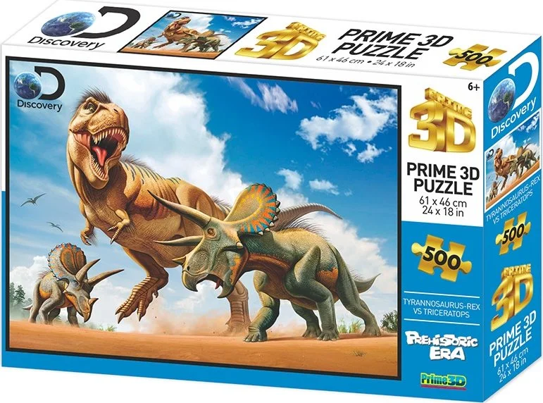 puzzle-t-rex-vstriceratops-3d-500-dilku-121623.jpg