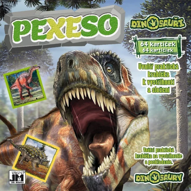 pexeso-v-sesitu-dinosauri-121986.jpg