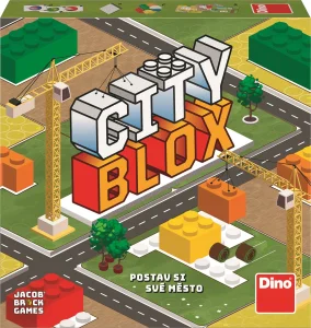 City Blox 