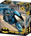 puzzle-batman-batcycle-3d-300-dilku-122159.jpg