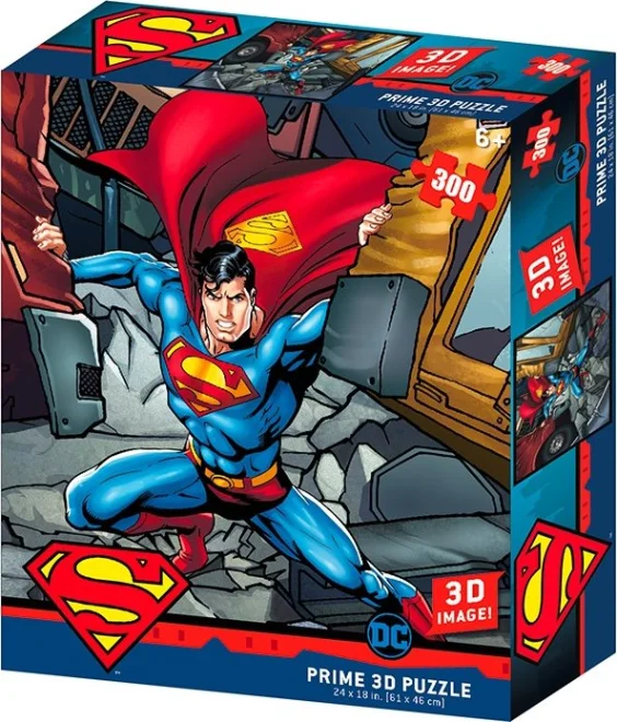 puzzle-superman-3d-300-dilku-122162.jpg