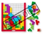 puzzle-hlavolam-122803.jpg
