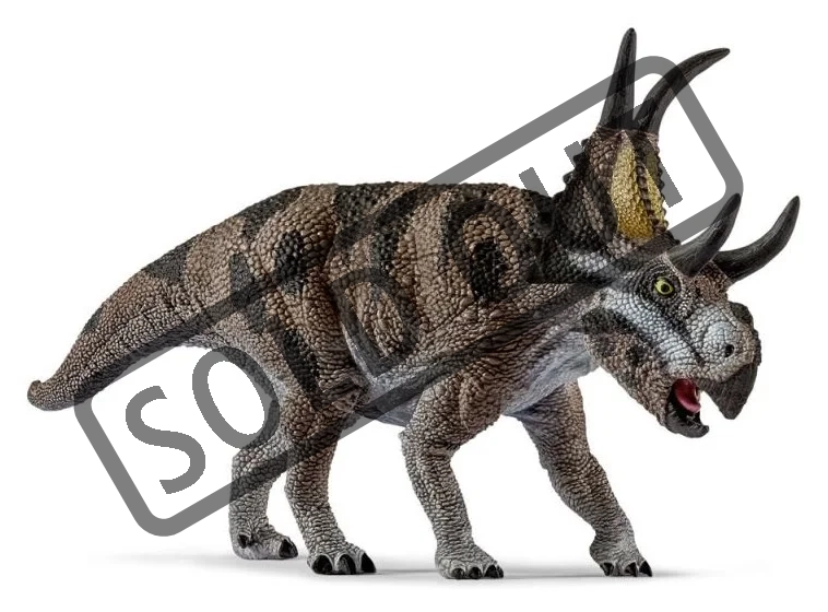 schleich-15015-diabloceratops-122521.jpg