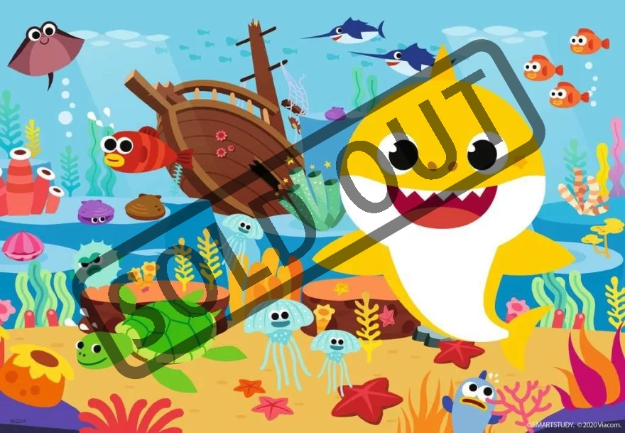 puzzle-baby-shark-2x12-dilku-122924.jpg