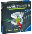gravitrax-pro-mixer-123175.jpg