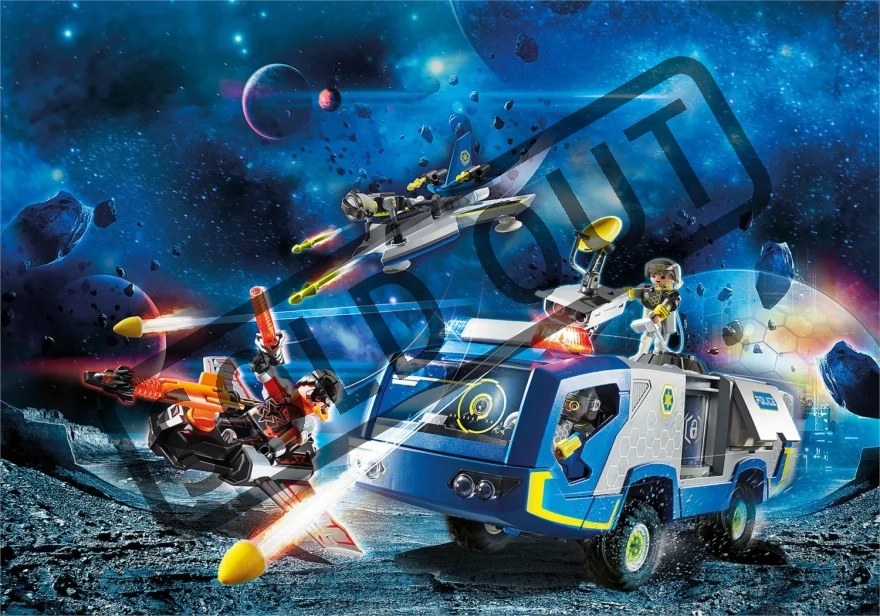 playmobil-galaxy-police-70018-nakladak-123183.jpg