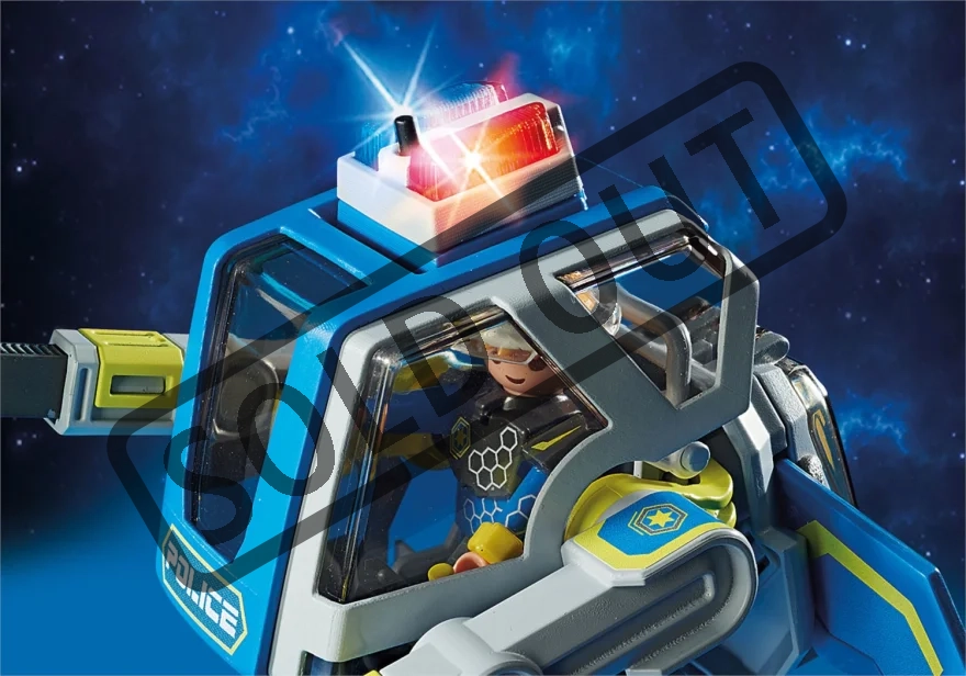 playmobil-galaxy-police-70021-robot-123224.jpg