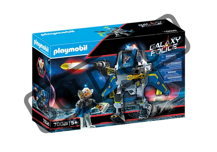 playmobil-galaxy-police-70021-robot-123227.png