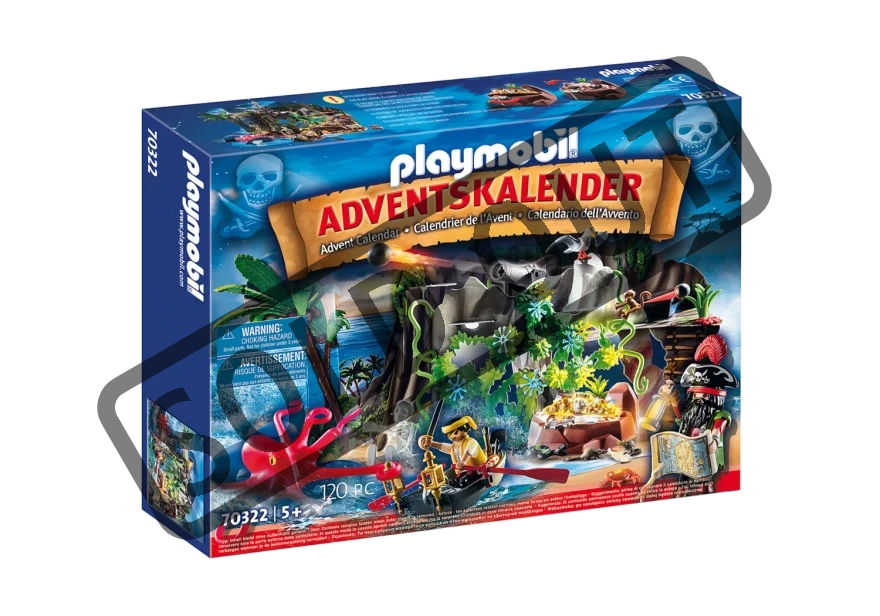 playmobil-christmas-70322-adventni-kalendar-pirati-123250.png