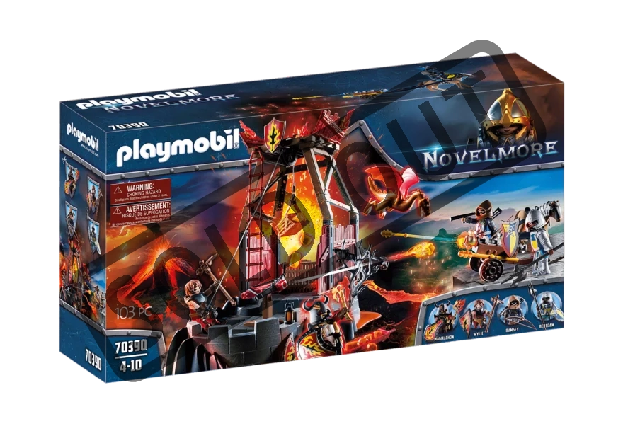playmobil-novelmore-70390-burnhamska-lavova-jeskyne-123280.png