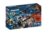 playmobil-novelmore-70392-prevoz-pokladu-novelmore-123855.png