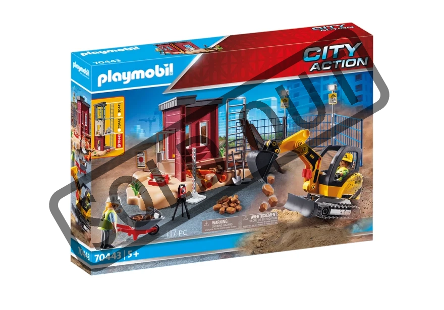 playmobil-city-action-70443-minibagr-123841.png