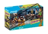 playmobil-scooby-doo-70363-vecere-se-shaggym-123785.png