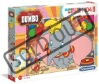 puzzle-dumbo-maxi-104-dilku-123535.jpg