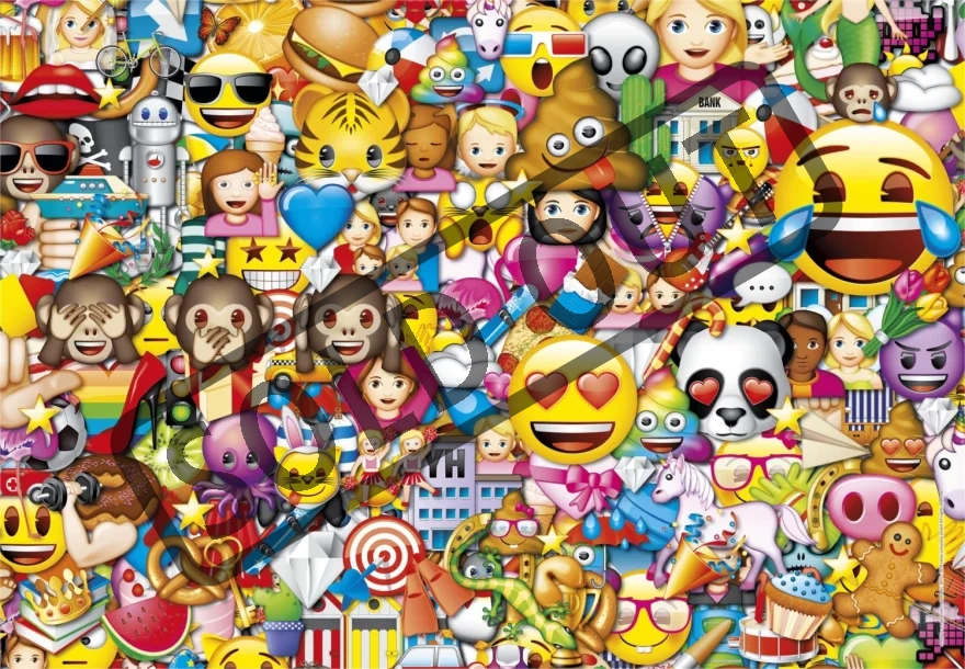 puzzle-emoji-180-dilku-123516.jpg