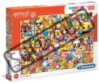 puzzle-emoji-180-dilku-123517.jpg