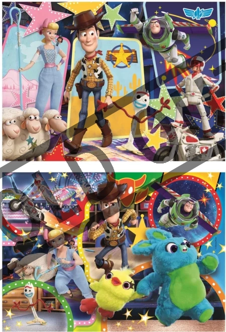 puzzle-toy-story-4-2x20-dilku-123455.jpg
