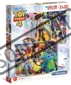 puzzle-toy-story-4-2x20-dilku-123454.jpg
