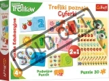 puzzle-treflici-poznavaji-cislice-2v1-122826.jpg