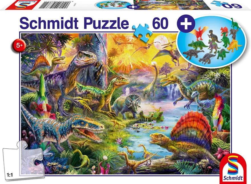 puzzle-dinosauri-60-dilku-darek-figurky-dinosauru-124084.jpg