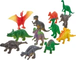 puzzle-dinosauri-60-dilku-darek-figurky-dinosauru-124086.jpg