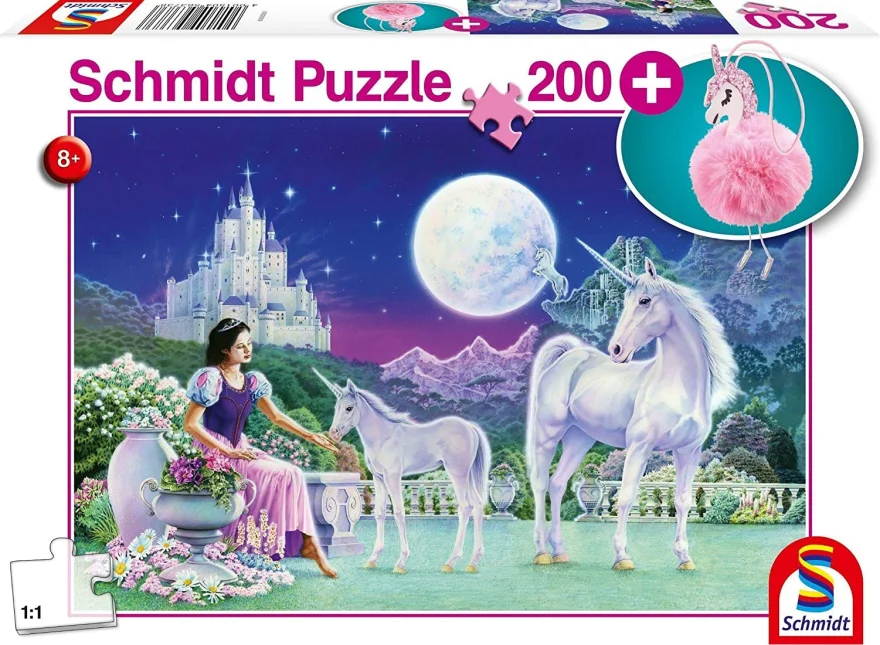 puzzle-jednorozci-200-dilku-darek-plysovy-privesek-161729.jpg