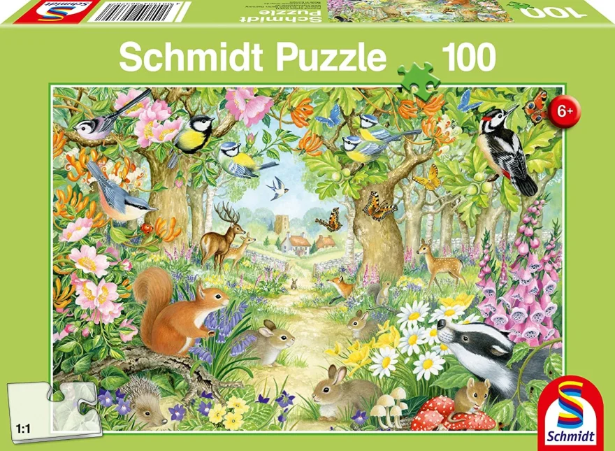 puzzle-v-lese-100-dilku-124079.jpg