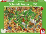 puzzle-labyrint-150-dilku-124077.jpg