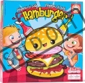 priprav-si-svuj-hamburger-122877.jpg