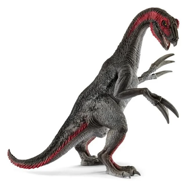 schleich-15003-therizinosaurus-s-pohyblivou-celisti-a-prednimi-koncetinami-122956.jpg