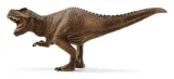 schleich-41465-utok-tyranosaura-rexe-122969.jpg