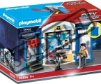 playmobil-city-action-70306-hraci-box-policejni-stanice-124661.jpg