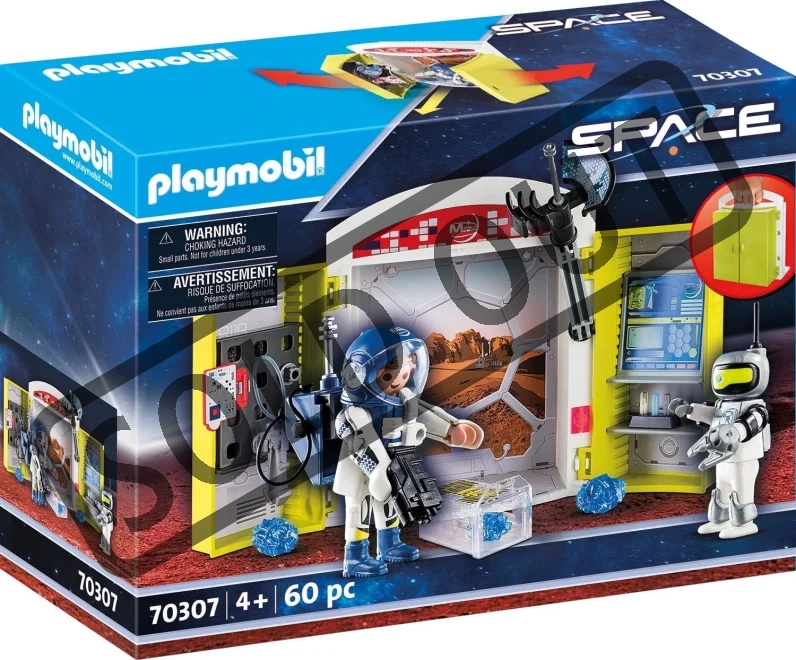 playmobil-space-70307-hraci-box-mise-na-marsu-124658.jpg