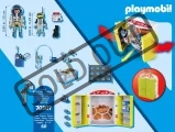 playmobil-space-70307-hraci-box-mise-na-marsu-124660.jpg