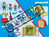 playmobil-city-life-70308-hraci-box-materska-skola-124657.jpg