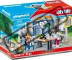 playmobil-city-life-70309-hraci-box-veterinarni-ordinace-124652.jpg