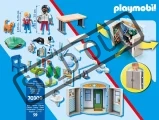 playmobil-city-life-70309-hraci-box-veterinarni-ordinace-124654.jpg