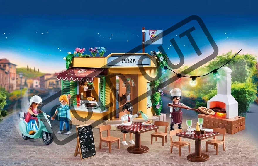 playmobil-city-life-70336-pizzerie-se-zahradkou-124649.jpg