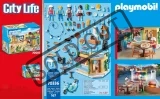 playmobil-city-life-70336-pizzerie-se-zahradkou-124651.jpg