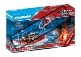 playmobil-city-action-70335-hasici-s-helikopterou-a-clunem-124537.png